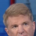 gop-rep.-mccaul:-i-don’t-believe-bill-pulte-is-statutorily-qualified-to-be-dni