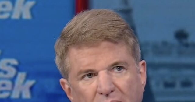 gop-rep.-mccaul:-i-don’t-believe-bill-pulte-is-statutorily-qualified-to-be-dni