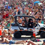 florida-authorities-say-they-thwarted-a-planned-‘teen-takeover’-at-st-augustine-beach-via-social-media
