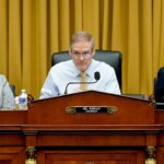 scathing-house-judiciary-committee-report-accuses-nfl-of-stretching-law’s-limited-antitrust-exemption