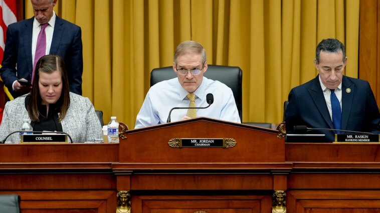 scathing-house-judiciary-committee-report-accuses-nfl-of-stretching-law’s-limited-antitrust-exemption