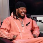 heel-turn:-wwe-title-picture,-battle-for-the-brave,-fetty-wap-in-the-ring-and-more-from-the-week