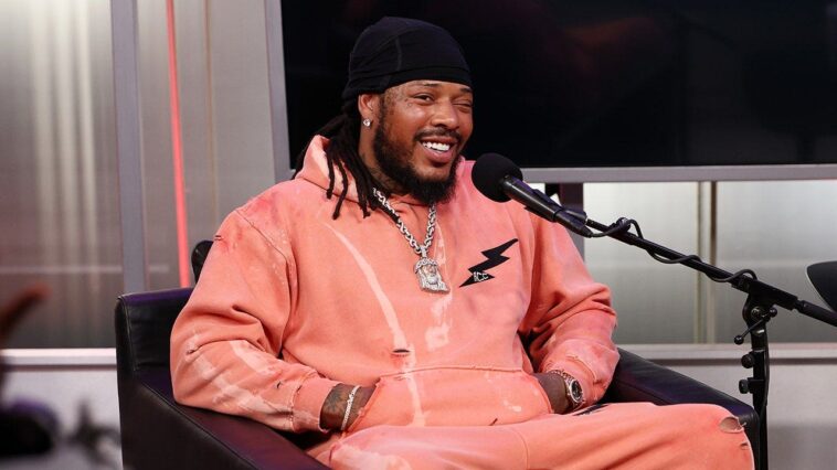 heel-turn:-wwe-title-picture,-battle-for-the-brave,-fetty-wap-in-the-ring-and-more-from-the-week
