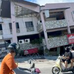 a-7.8-magnitude-quake-in-the-philippines-kills-at-least-32,-collapses-buildings-and-sparks-tsunami