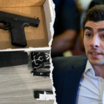 lead-mangione-detective-says-silencer-found-in-case-was-unlike-anything-he’d-seen-in-25-years