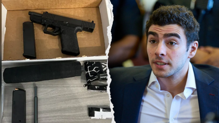 lead-mangione-detective-says-silencer-found-in-case-was-unlike-anything-he’d-seen-in-25-years