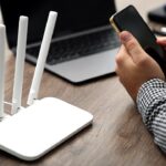 why-your-vpn-keeps-getting-blocked-and-the-simple-fix