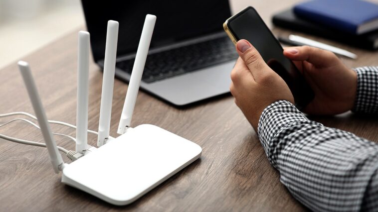 why-your-vpn-keeps-getting-blocked-and-the-simple-fix