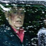 former-prince-andrew-spotted-with-bruise-covering-half-his-face-as-mystery-injury-sparks-questions
