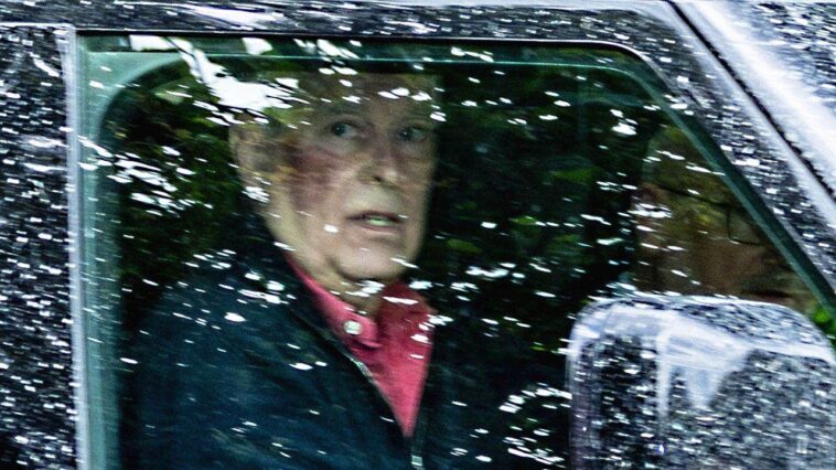 former-prince-andrew-spotted-with-bruise-covering-half-his-face-as-mystery-injury-sparks-questions