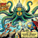 abolish-the-fed:-the-root-of-inflation,-debt,-and-the-destruction-of-the-dollar