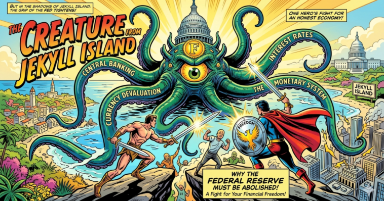 abolish-the-fed:-the-root-of-inflation,-debt,-and-the-destruction-of-the-dollar