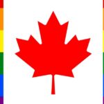 the-bible,-science,-and-other-sources-of-uncomfortable-truth-are-now-crimes-in-canada-and-the-uk