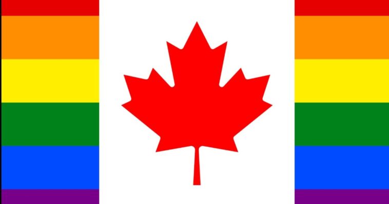 the-bible,-science,-and-other-sources-of-uncomfortable-truth-are-now-crimes-in-canada-and-the-uk