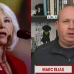 contrasting-tina-peters-with-the-chief-selection-denier,-mark-elias