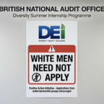 britain’s-anti-merit,-anti-white-crisis:-middle-class-white-men-banned-from-taxpayer-funded-watchdog-internship