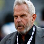 box-office-bust-puts-spotlight-on-film-producer’s-epstein-connections