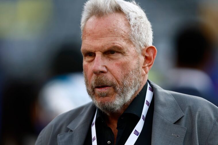 box-office-bust-puts-spotlight-on-film-producer’s-epstein-connections