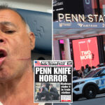 penn-station-slasher-had-‘rage-in-his-eyes,’-victim-says-while-recalling-nyc-rampage:-‘wanted-to-kill-me’