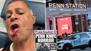 penn-station-slasher-had-‘rage-in-his-eyes,’-victim-says-while-recalling-nyc-rampage:-‘wanted-to-kill-me’