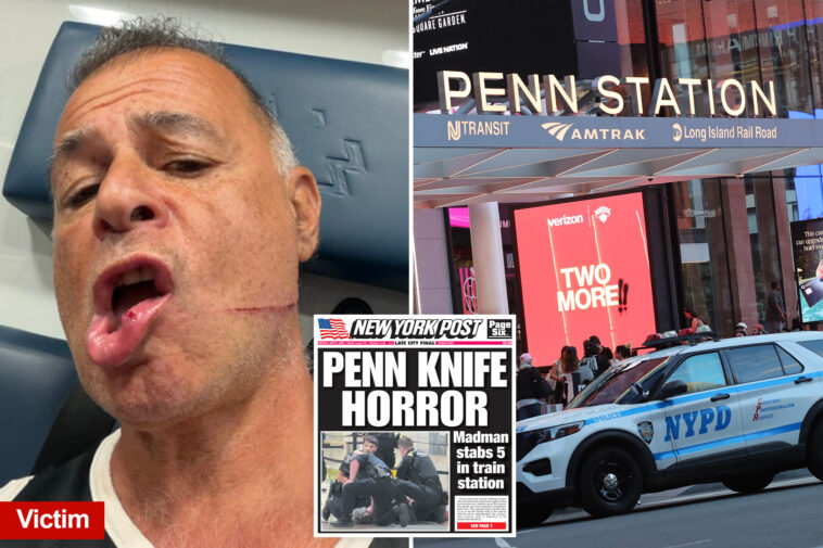 penn-station-slasher-had-‘rage-in-his-eyes,’-victim-says-while-recalling-nyc-rampage:-‘wanted-to-kill-me’