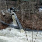 us-wastewater-will-be-screened-for-disease-outbreaks-during-world-cup