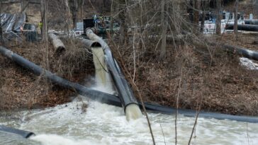 us-wastewater-will-be-screened-for-disease-outbreaks-during-world-cup