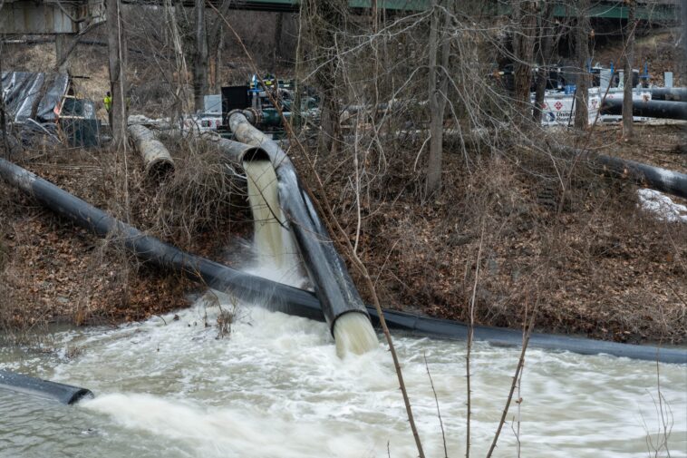 us-wastewater-will-be-screened-for-disease-outbreaks-during-world-cup