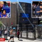 nypd,-secret-service-announce-nba-finals-game-3-msg-plans,-closures-–-here’s-what-knicks-fans-should-know