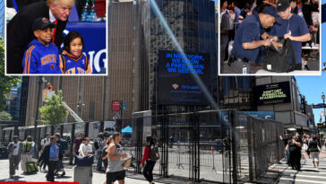 nypd,-secret-service-announce-nba-finals-game-3-msg-plans,-closures-–-here’s-what-knicks-fans-should-know