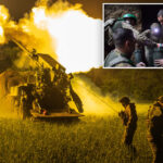 ukraine-takes-back-more-than-230-square-miles-from-russia-in-first-months-of-2026,-military-chief-says