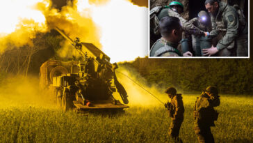 ukraine-takes-back-more-than-230-square-miles-from-russia-in-first-months-of-2026,-military-chief-says