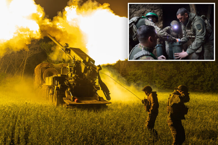 ukraine-takes-back-more-than-230-square-miles-from-russia-in-first-months-of-2026,-military-chief-says