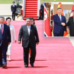 xi-and-kim-express-hopes-for-deeper-ties-between-china-and-north-korea