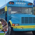 world-cup’s-tiniest-country-ever-arrives-in-school-bus-with-no-windows
