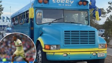 world-cup’s-tiniest-country-ever-arrives-in-school-bus-with-no-windows