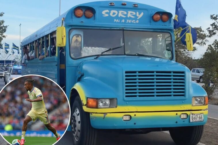 world-cup’s-tiniest-country-ever-arrives-in-school-bus-with-no-windows