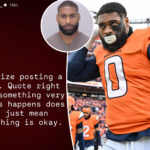 broncos-star-jonathon-cooper-speaks-out-after-he-and-girlfriend-arrested-for-domestic-violence