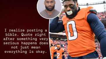 broncos-star-jonathon-cooper-speaks-out-after-he-and-girlfriend-arrested-for-domestic-violence