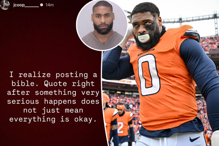 broncos-star-jonathon-cooper-speaks-out-after-he-and-girlfriend-arrested-for-domestic-violence