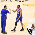 knicks-vs.-spurs-prediction,-odds:-best-bet-for-game-3-of-nba-finals