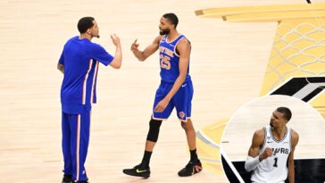 knicks-vs.-spurs-prediction,-odds:-best-bet-for-game-3-of-nba-finals