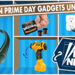 12-surprisingly-useful-amazon-gadgets-under-$50-to-buy-before-prime-day