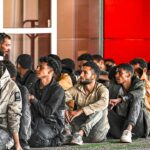 ‘you’re-destroying-your-countries’:-is-europe-finally-heeding-trump’s-warning-on-illegal-immigration?