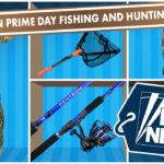 early-prime-day-fishing-and-hunting-deals-worth-grabbing-now,-starting-at-$18