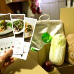 hellofresh-draws-backlash-over-suggestive-pride-month-message