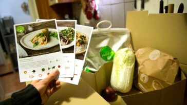 hellofresh-draws-backlash-over-suggestive-pride-month-message