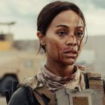 taylor-sheridan’s-hit-cia/military-series-‘lioness’-gets-official-season-release-date-on-paramount+