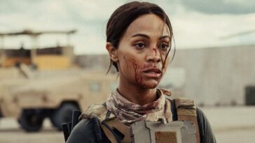 taylor-sheridan’s-hit-cia/military-series-‘lioness’-gets-official-season-release-date-on-paramount+