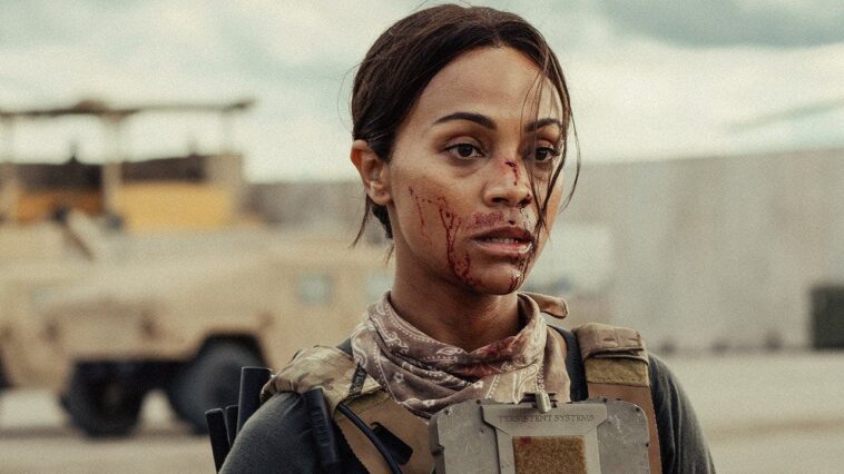 taylor-sheridan’s-hit-cia/military-series-‘lioness’-gets-official-season-release-date-on-paramount+